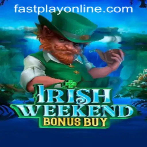 Immersive Casino Experience: Dive into