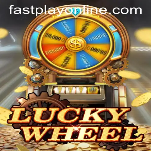 Discovering the Excitement of LuckyWheel at Fastplay PH Casino