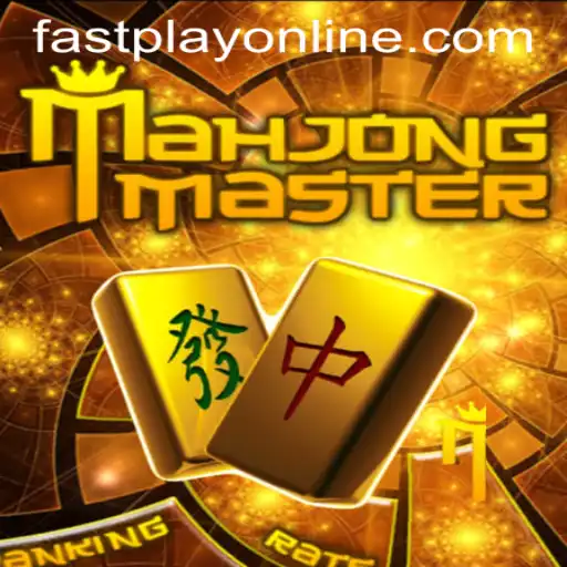 MahJongMaster: A Deep Dive into the Fastplay PH Casino Phenomenon