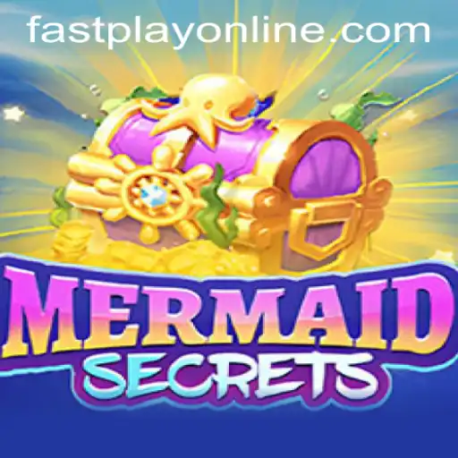 Exploring the Enchanting Depths of MermaidSecrets at Fastplay PH Casino
