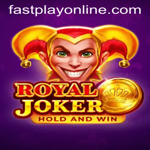 Discovering RoyalJoker: The Thrilling Experience at Fastplay PH Casino
