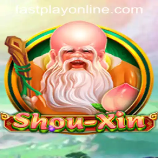 Exploring the Thrilling World of ShouXin at Fastplay PH Casino