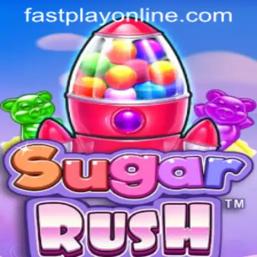 Exploring the Thrills of SugarRush at Fastplay PH Casino