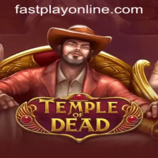 Exploring the World of TempleofDead: A Thrilling Adventure at Fastplay PH Casino