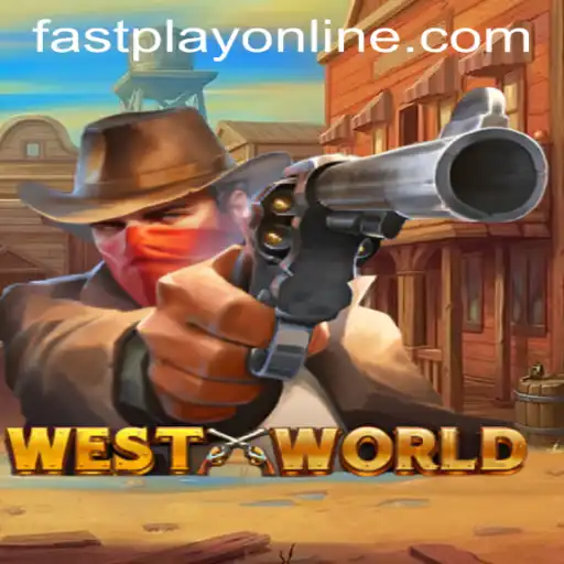Exploring the Thrills of WestWorld: An In-Depth Look at Fastplay PH Casino's Latest Offering