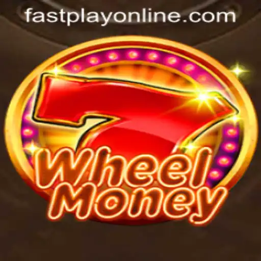 Discover the Thrilling World of WheelMoney at Fastplay PH Casino