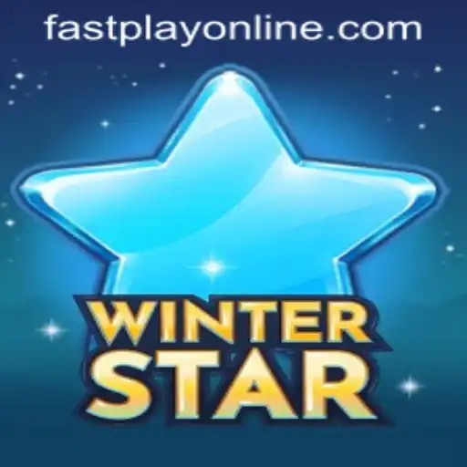 Discover the Thrill of WinterStar at Fastplay PH Casino