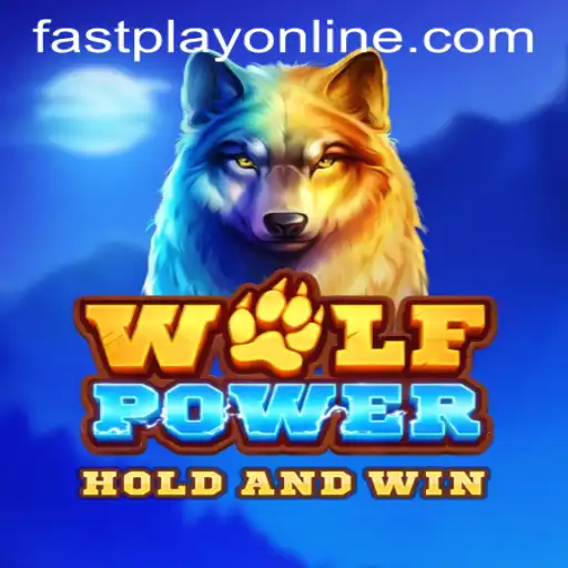 Exploring the Thrills of WolfPower in Fastplay PH Casino