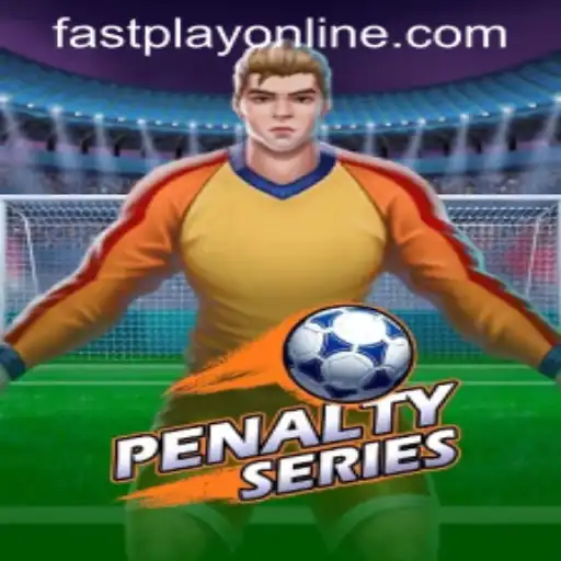 Exploring the Thrilling World of PenaltySeries: A Dive into Fastplay PH Casino's Exciting Game