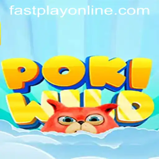 Mastering PokiWild: An Exciting Adventure with Fastplay PH Casino