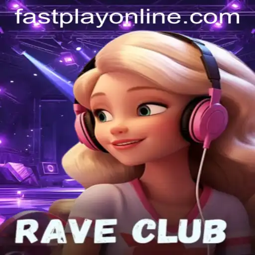 Exploring the Thrills of RaveClub: A New Era of Gaming at Fastplay PH Casino