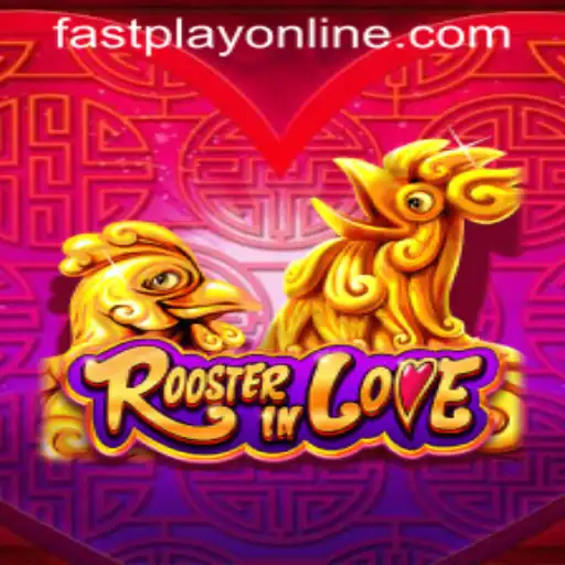 Exploring the Exciting RoosterInLove: A Deep Dive into Fastplay PH Casino's Newest Game