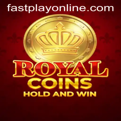 Unveiling RoyalCoins: A New Era of Gaming at Fastplay PH Casino