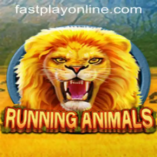 Exploring the Exciting World of RunningAnimals at Fastplay PH Casino
