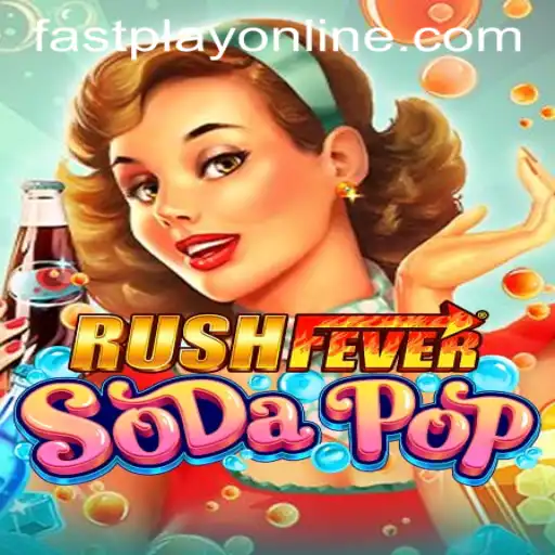 Exploring the Fastplay PH Casino Delight: RushFeverSodaPop