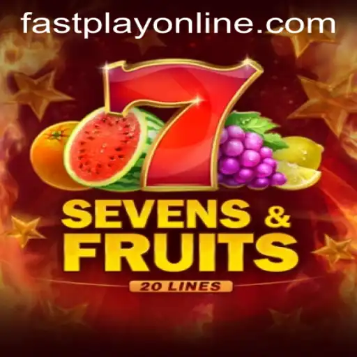 Exploring SevensFruits20 at Fastplay PH Casino