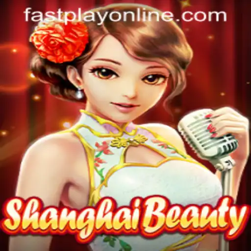 Exploring the Thrills of ShanghaiBeauty at Fastplay PH Casino