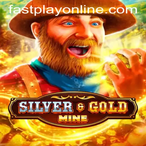 Discovering SilverGold: The New Sensation at Fastplay PH Casino