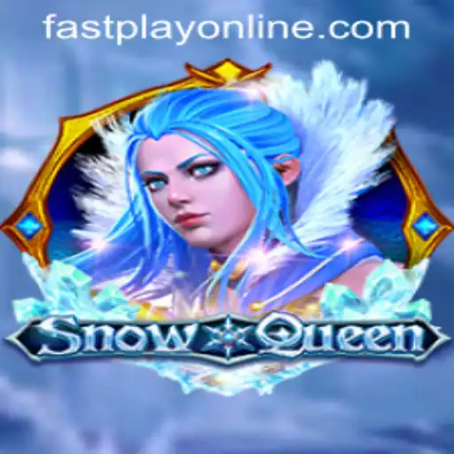Exploring SnowQueen: An Enchanting Game at Fastplay PH Casino