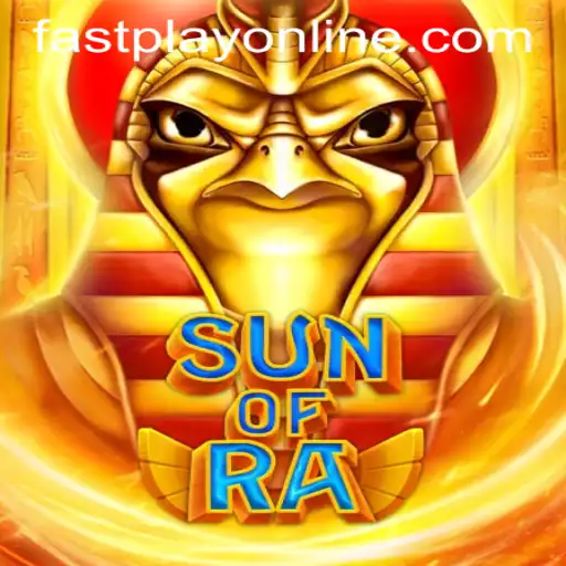 Exploring SunofRa at Fastplay PH Casino: A New Era of Gaming