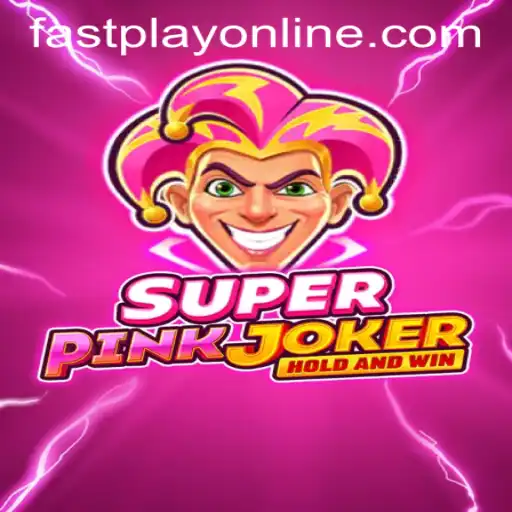 Unveiling SuperPinkJoker: The Exciting New Addition to Fastplay PH Casino