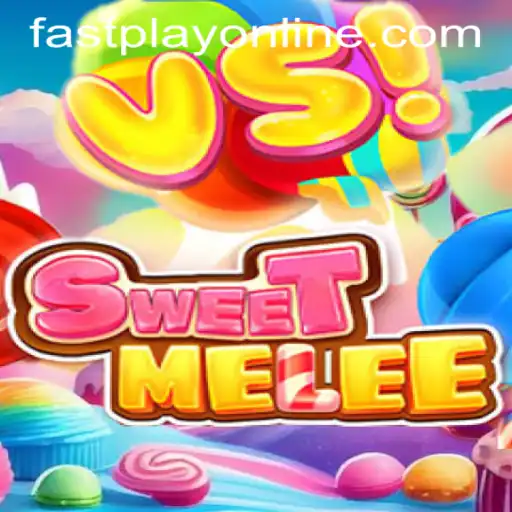 SweetMelee: A Thrilling New Addition to Fastplay PH Casino