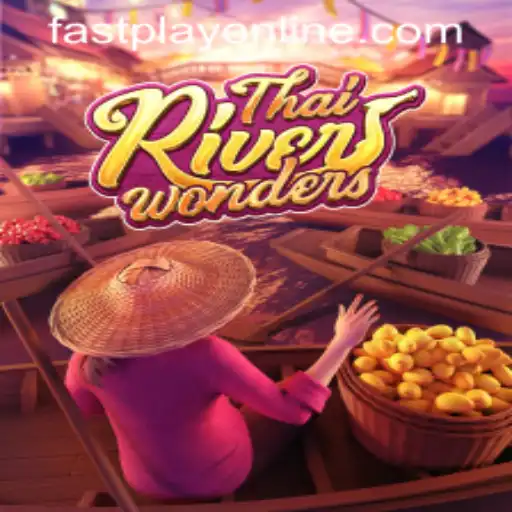 Exploring ThaiRiverWonders: A Dive into Fastplay PH Casino's Latest Game