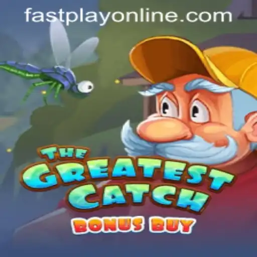Exploring TheGreatestCatchBonusBuy at Fastplay PH Casino
