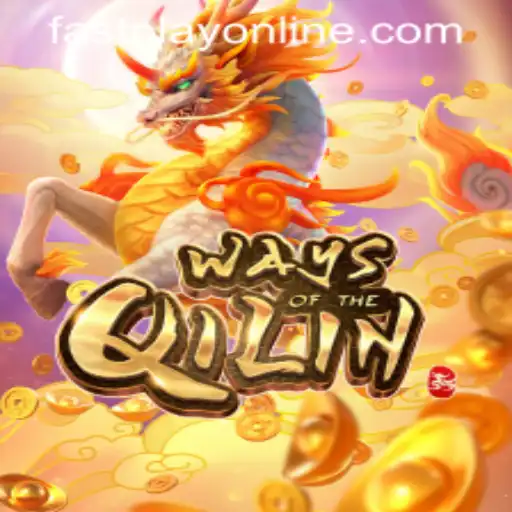 Exploring the Excitement of WaysoftheQilin at Fastplay PH Casino