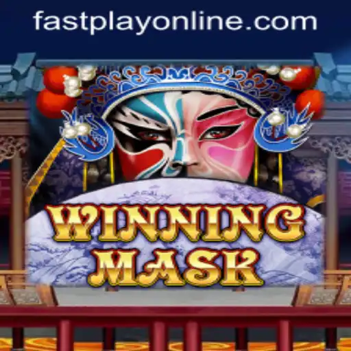 The Thrills of WinningMask at Fastplay PH Casino