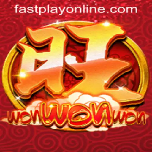 Exploring WonWonWon: Fastplay PH Casino's Exciting New Game