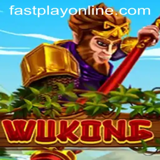 Adventures in Wukong: Discover the Thrills at Fastplay PH Casino
