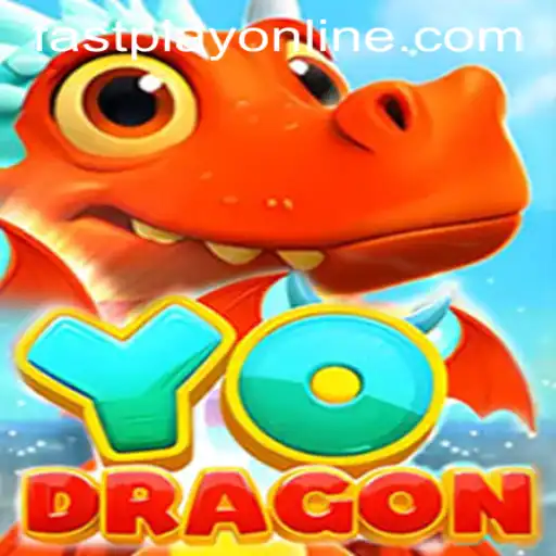 Exploring YoDragon: A Thrilling New Addition to Fastplay PH Casino